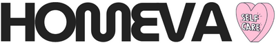 HOMEVA ES